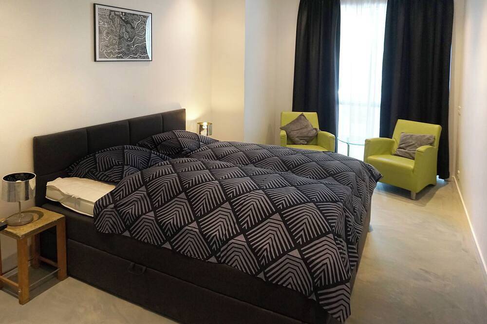 Apartamento entero, Keizersgracht 92 in Den Helder, Mar del Norte Holanda