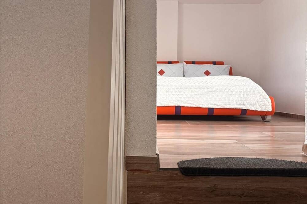 Like in your own home? in Selva Negra (zona sur)