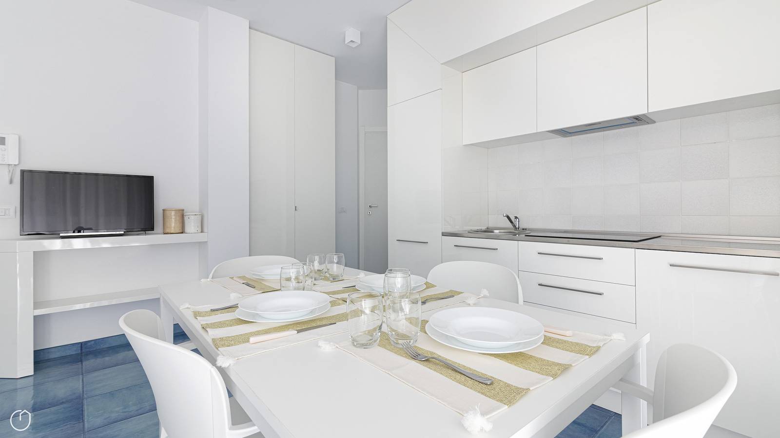 Rivazzurra Homes - 44, foto 13