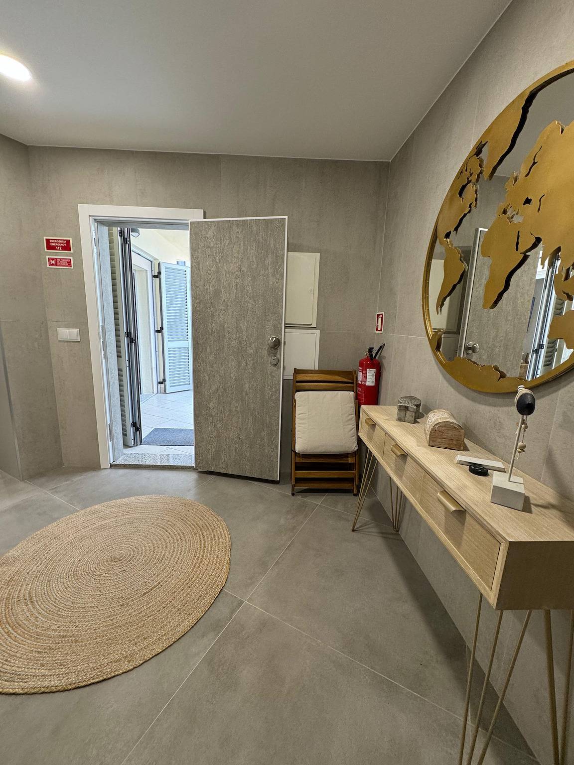 Apartamento entero, Marina Gemeos - Vilamoura Center by Hd Properties in Vilamoura, Quarteira