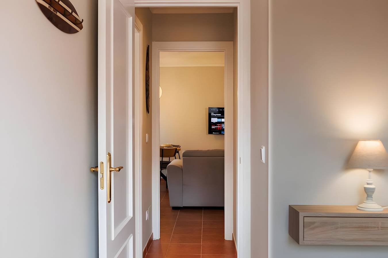 Casa Miranda en Comillas in Ruiloba, Costa de Cantabria