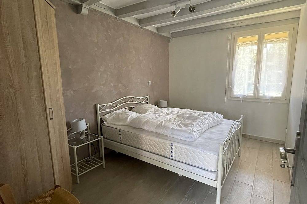 Maison de Campagne au Calme in Sainte-Livrade-sur-Lot, Región de Villeneuve-sur-Lot
