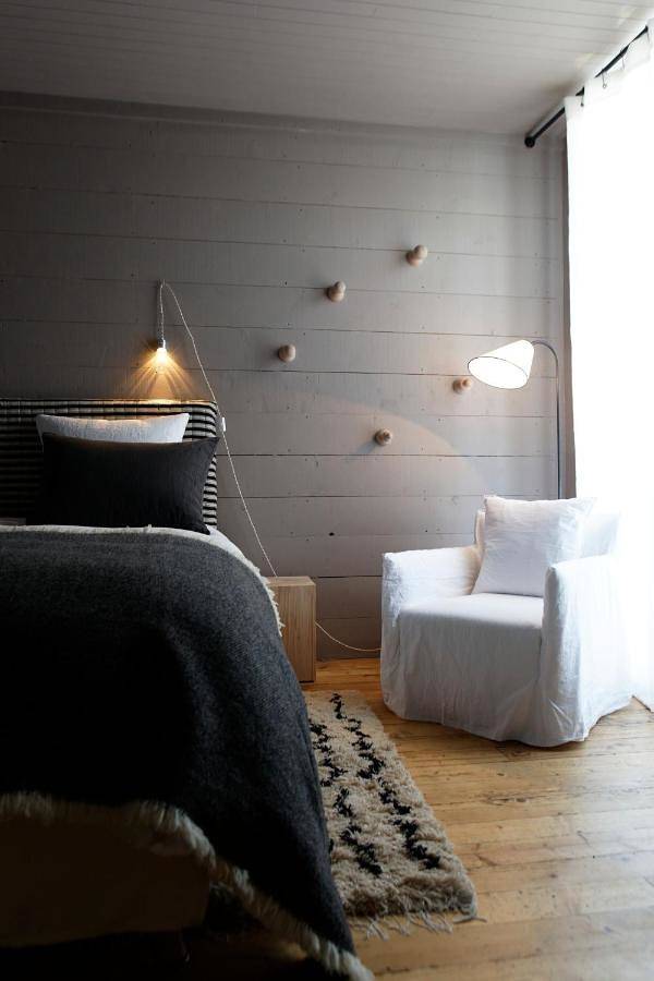 Boutique Hôtel La Féline Blanche in Saint-Gervais-les-Bains, Pays du Mont-Blanc
