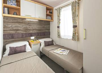 Camping für 8 Personen in Cornwall, Südwestengland, Bild 3