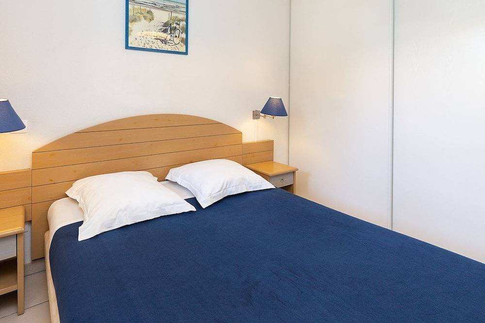 Entire apartment, Charmant T2 | 1.5 km de la mer | Piscine in Ondres, Côte d’Argent