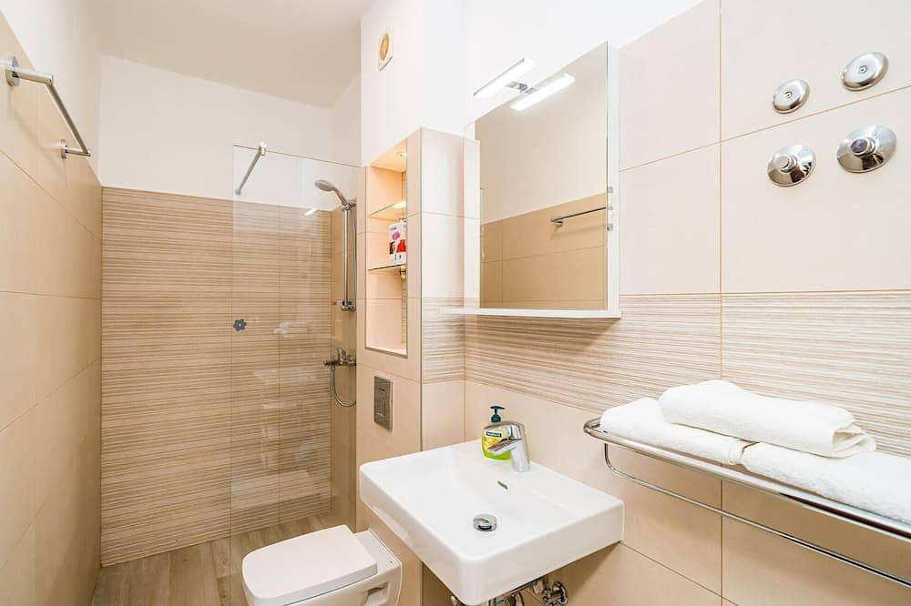 Apartamento entero, Cozy apartment in Zaton mali with Wifi in Zaton, Grad Dubrovnik