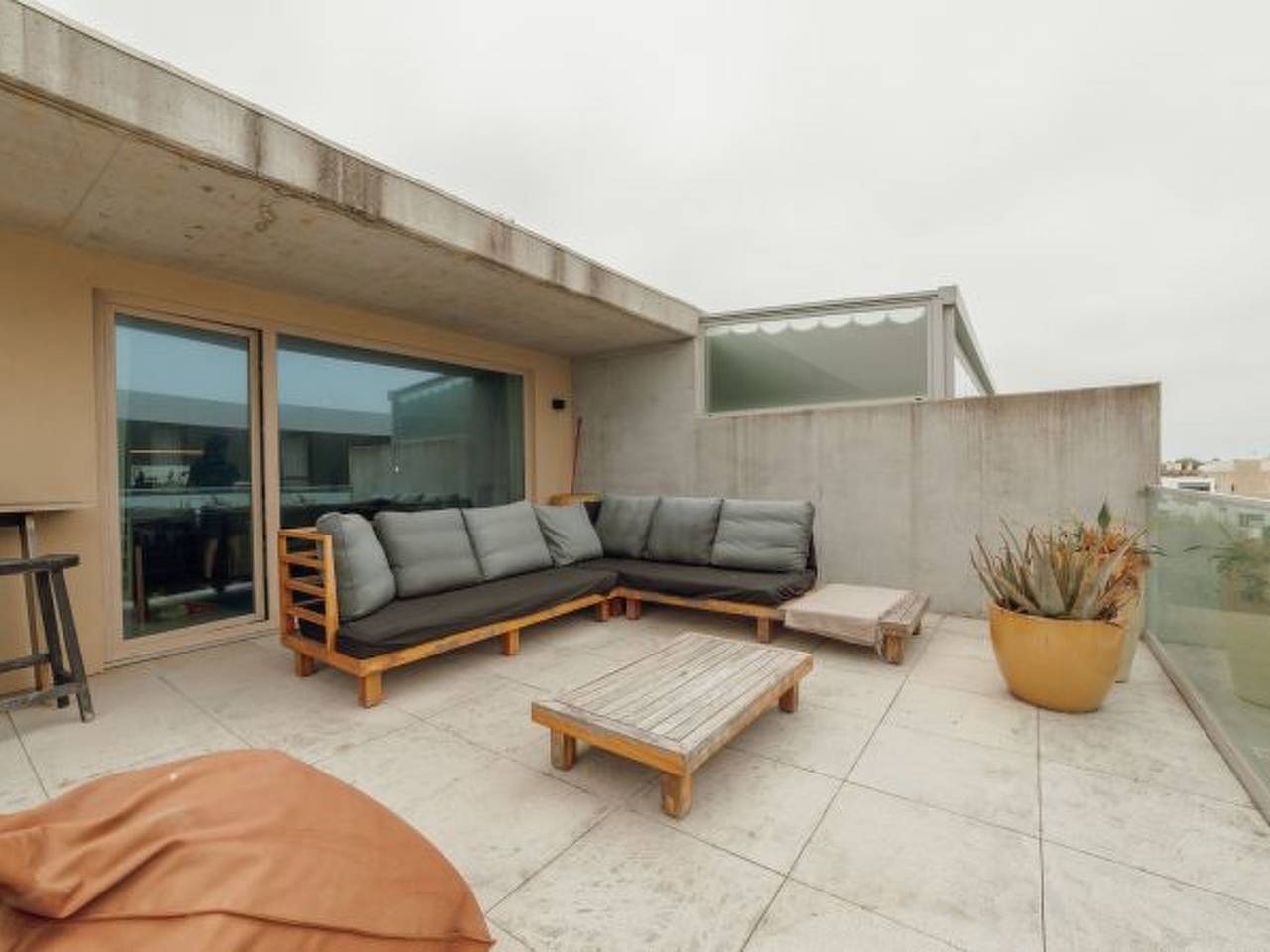 Ganze Wohnung, Canidelo City Center Apartment – 2 km entfernt in Canidelo, Porto Distrikt