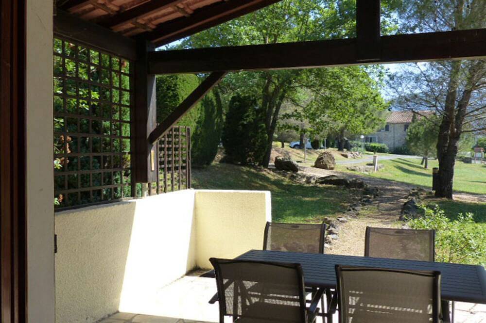 Domaine de l'Espinet  Villa Speranza in Quillan, Parc naturel régional Corbières-Fenouillèdes