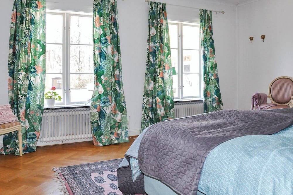 Wunderschönes Haus mit 4 Schlafzimmern. in Lindesberg, Örebro und Umgebung