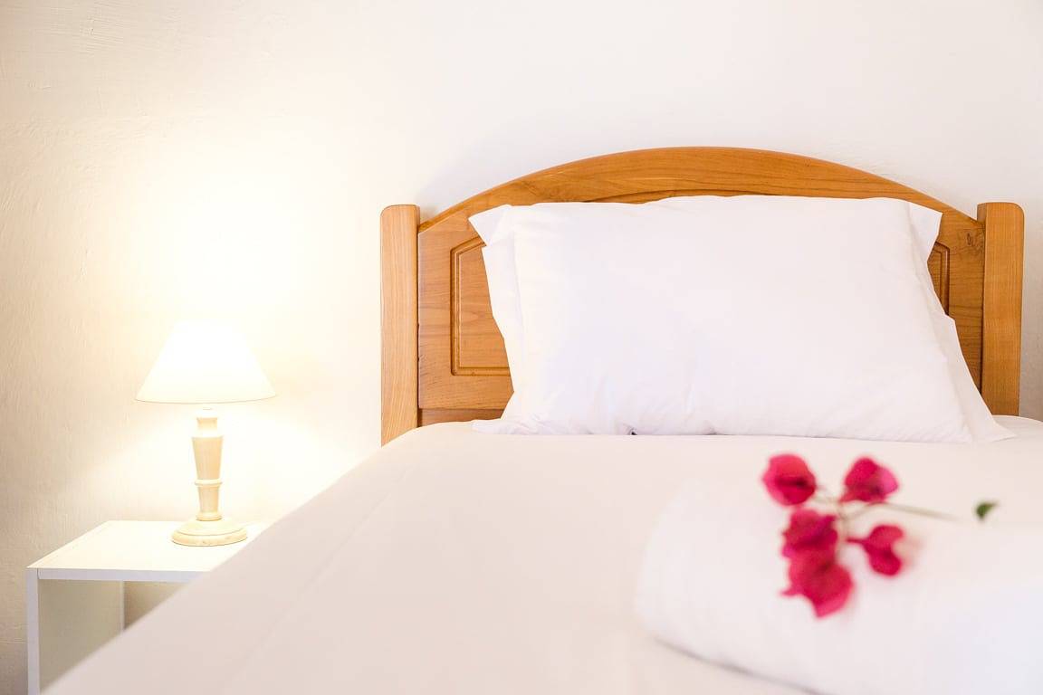 Ganzes Studio, Studio für 3 Personen mit Garten in Machico, Madeira