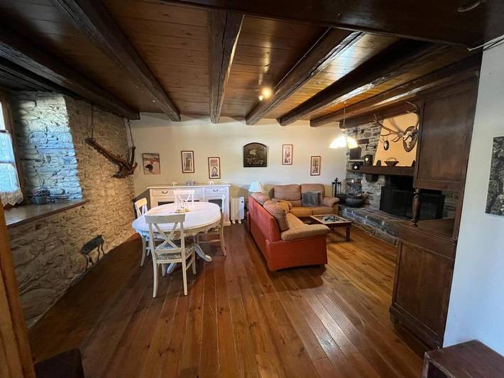 Hôtel pour 2 personnes, avec Vue dans Betren - 4