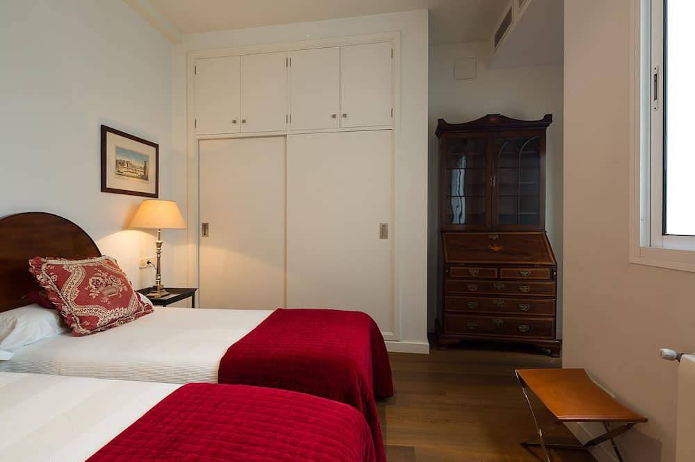 Ganze Wohnung, 3 bedrooms next to the Cathedral in Casco Antiguo, Sevilla