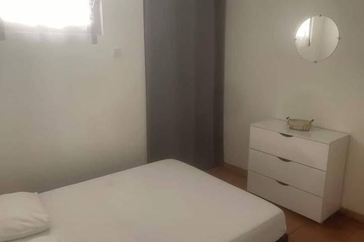 Gîte pour 5 personnes dans Office de Tourisme de Luchon - 3