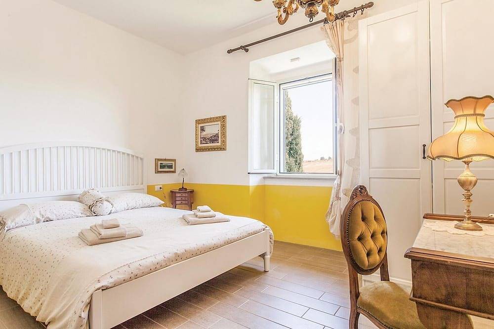 Beautiful home in Tuscania -Vt- in Tuscania, Province de Viterbo