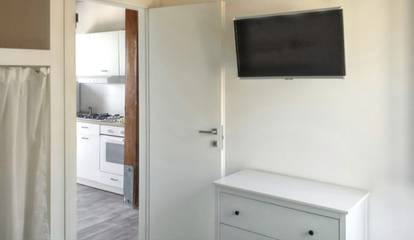 Ferienhaus für 4 Personen in Crotone, Ionische Küste Kalabrien, Bild 4