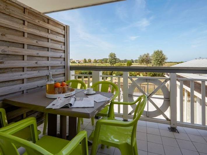 Location de vacances pour 5 personnes, avec piscine, animaux acceptés à Courseulles-sur-Mer