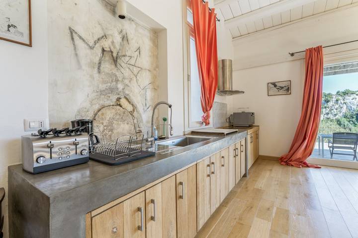 Villa Manghisi mit privatem Pool, Wlan und Klimaanlage in Noto und Umgebung, Syrakus Provinz