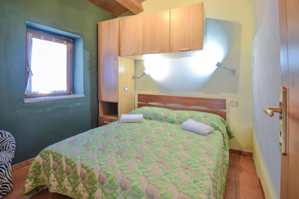 Splendida casa con 4 camere da letto a Montenero Val Cocchiara in Montenero Val Cocchiara, Parco nazionale d’Abruzzo