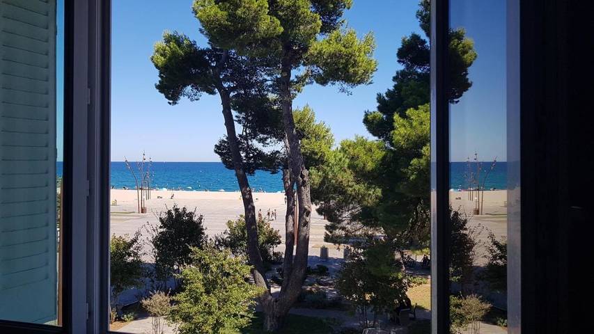 Hôtel pour 2 personnes, animaux acceptés