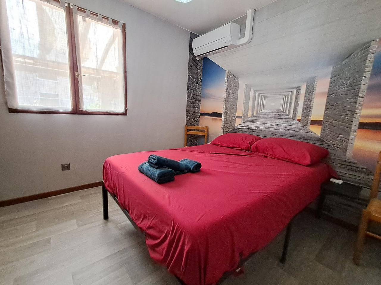 L'Evasion des Corbières in Portel-des-Corbières, Région de Narbonne