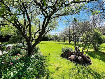 Ferienhaus für 2 Personen in Lancken-Granitz, Rügen, Bild 3