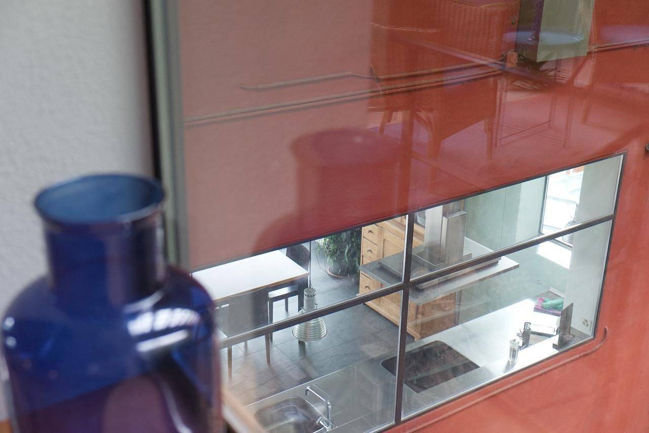 Entire holiday apartment, Maisonette holiday flat on the Vully in Vully-les-Lacs, Three-Lakes