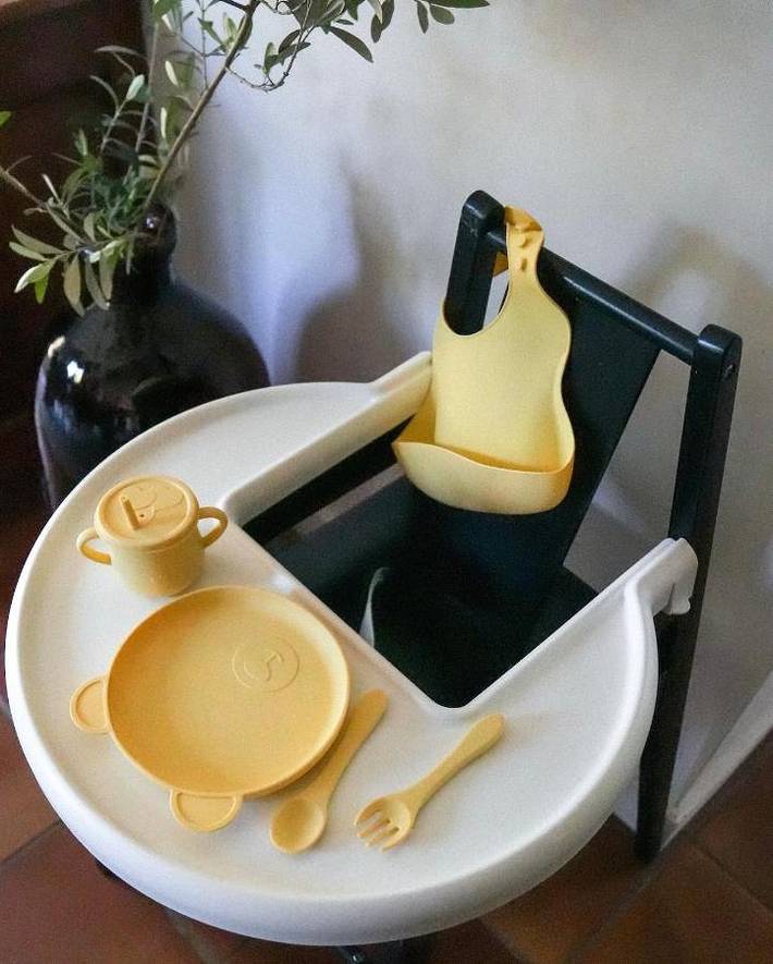 Location de vacances pour 2 personnes, avec piscine ainsi que vue et jardin, animaux acceptés à Saint-Hilaire-de-Brethmas - 3