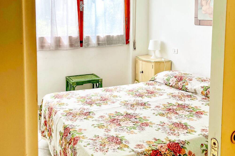 Appartamento intero, La casina di Giuliana in Principina A Mare, Grosseto