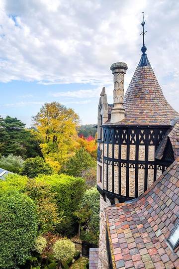 Holiday Home for 2 People in Adelaide Hills, South Australia, Photo 2