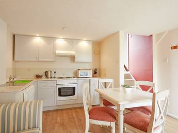 Cottage for 4 People in Sidmouth, Devon, Photo 2
