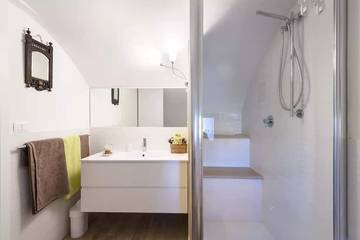 Agriturismo voor 4 Personen in Siena, Provincie Siena, Afbeelding 4