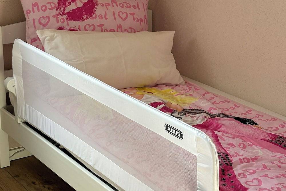 Ganze Wohnung, Ihr Zuhause in Ostfriesland in Leezdorf, Landkreis Aurich