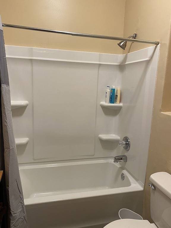 Ganze Wohnung, Historic Second floor 2 Bedroom Apartment in St. Louis, Missouri