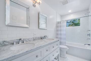 Beach House for 10 People in Sag Harbor, North Fork, Photo 1