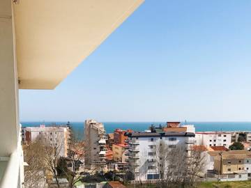 Gîte pour 5 personnes, avec piscine et jardin à Piles