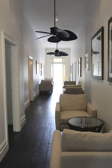 Holiday Home for 22 People in Healesville, Shire of Yarra Ranges, Photo 1