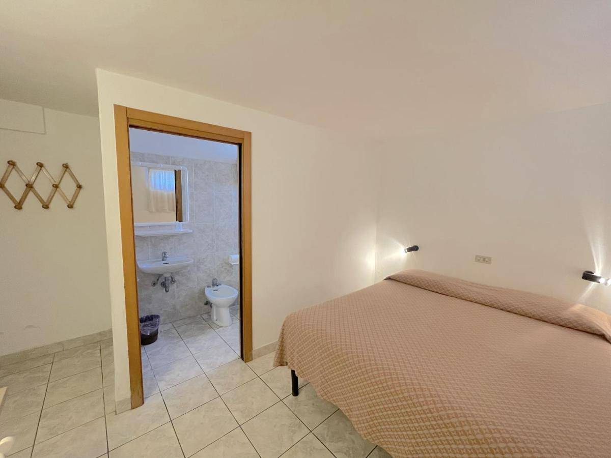 Double Room in Marina di Cecina, Cecina
