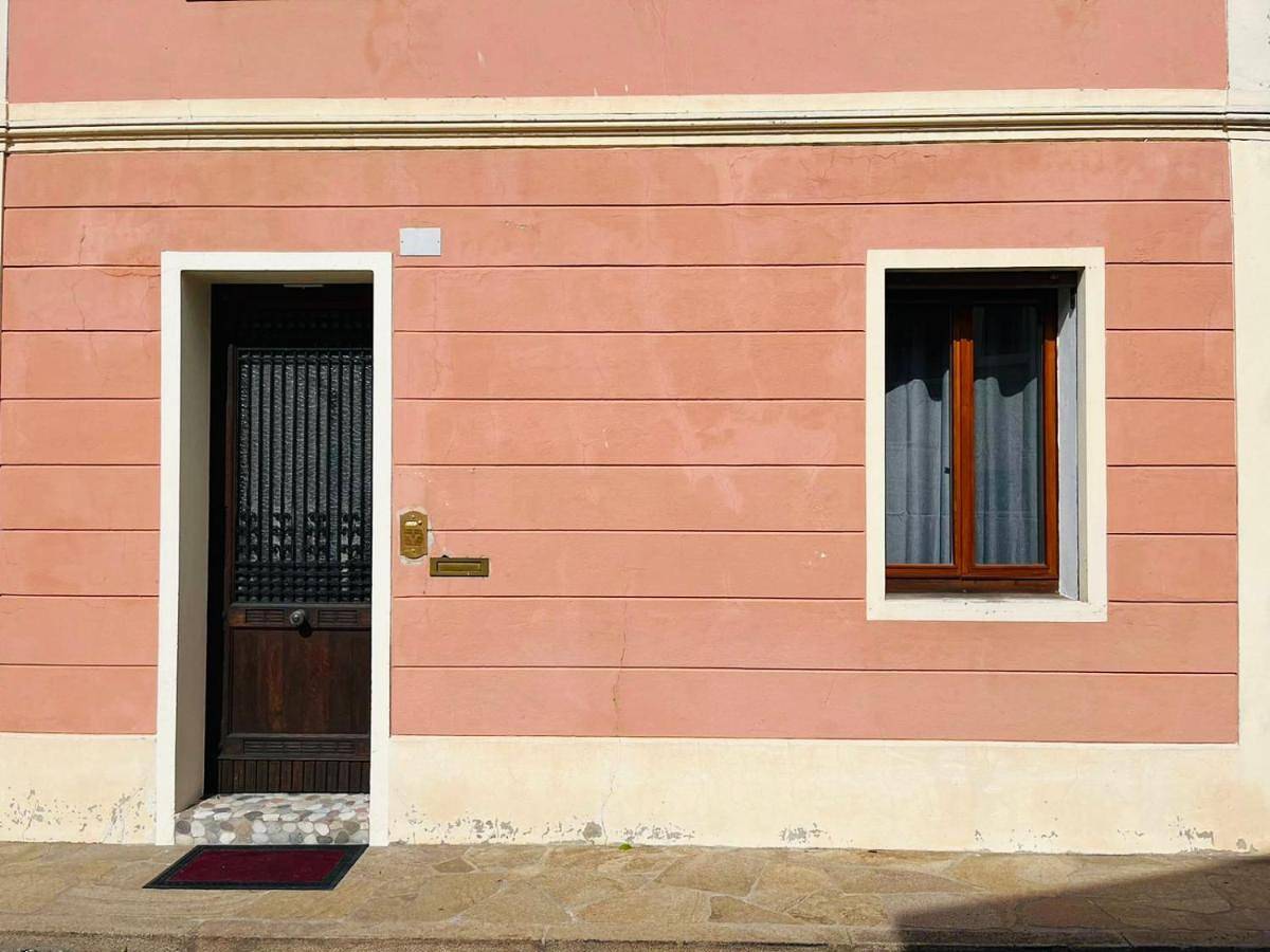 Appartement entier, Central House in Piove di Sacco, Province de Padoue