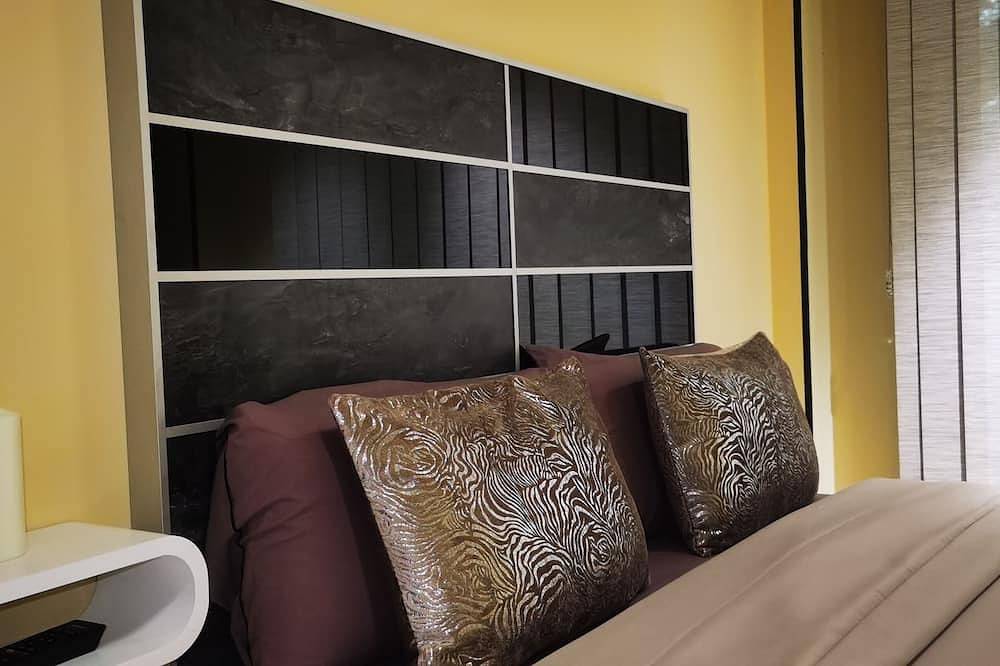 Entire apartment, Apartamento Ales in Arenas de San Pedro, Valle del Tiétar