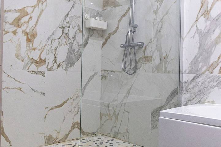 Location de vacances pour 6 personnes à Maraussan - 4