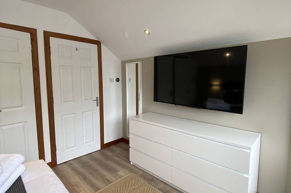 Entire apartment, Cosy Luxury Apartment, Ben Nevis Views, Perfect Winter Getaway in Nevis Range, Fort William