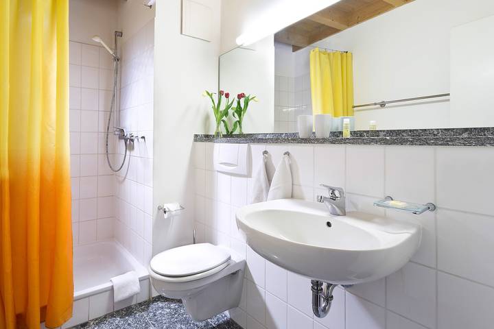 Gästezimmer Haus Schmetterling Dz 2 in Strandbad (Radolfzell am Bodensee), Radolfzell am Bodensee