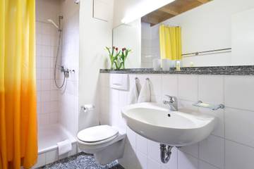 Ferienwohnung für 2 Personen in Markelfingen, Radolfzell am Bodensee, Bild 2