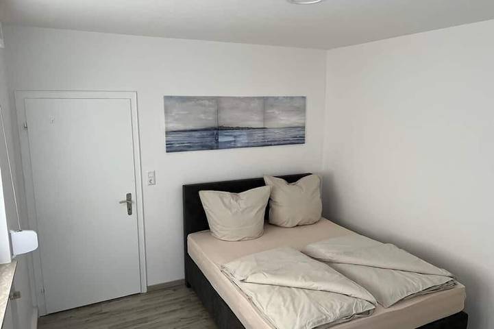 Ferienwohnung für 7 Personen in Lübbecke - 2