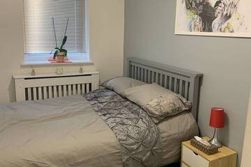 Apartment for 4 People in Merseyside, Photo 4