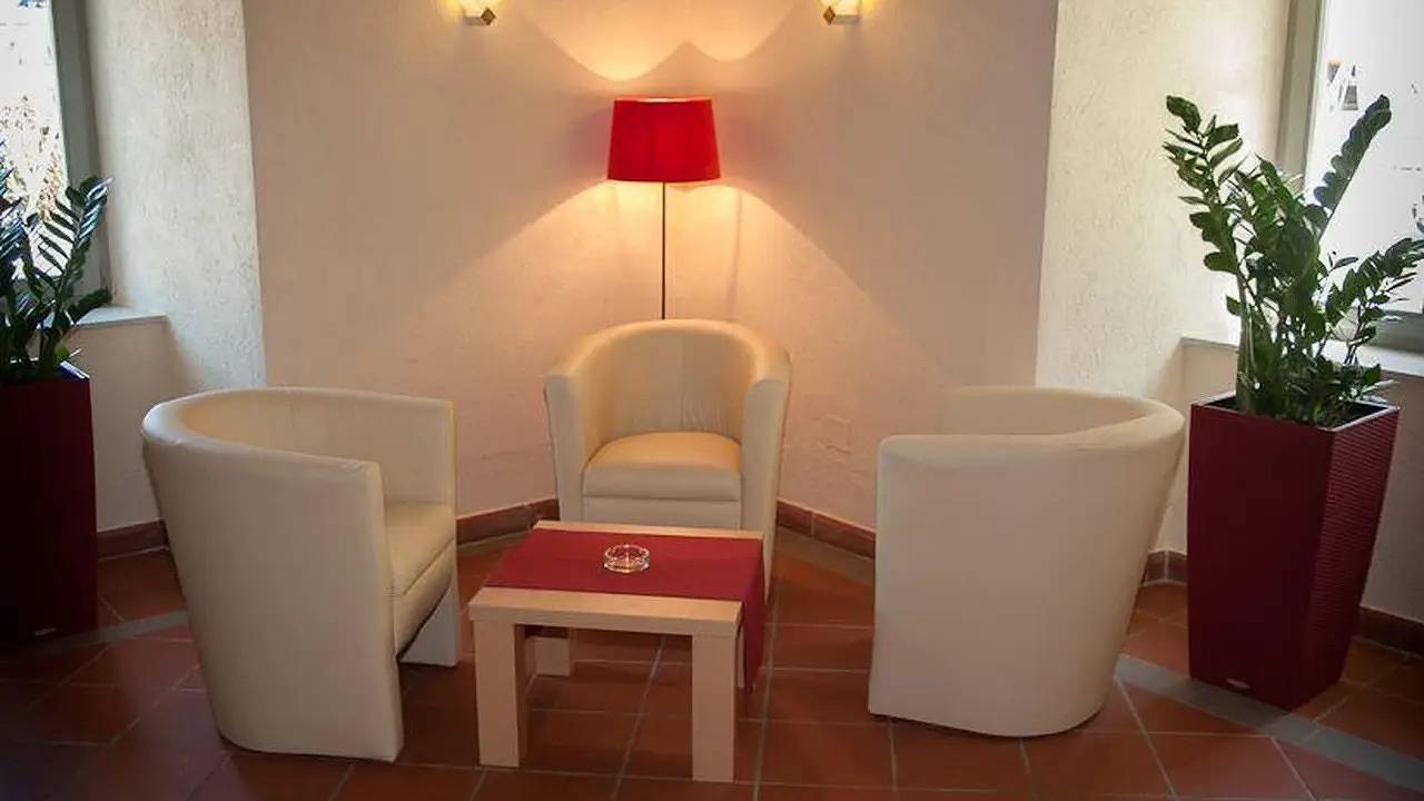 Ganze Ferienwohnung, Ferienwohnung für 3 Personen (89 m²) in Wildalpen in Wildalpen, Mostviertel Region
