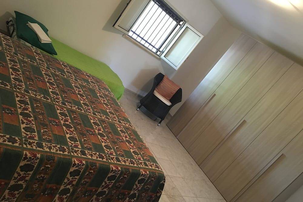 Vacation home carpignana in Galatone, Gulf of Taranto