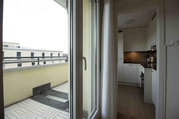 Ferienwohnung für 5 Personen in Luzern, Vierwaldstättersee, Bild 3