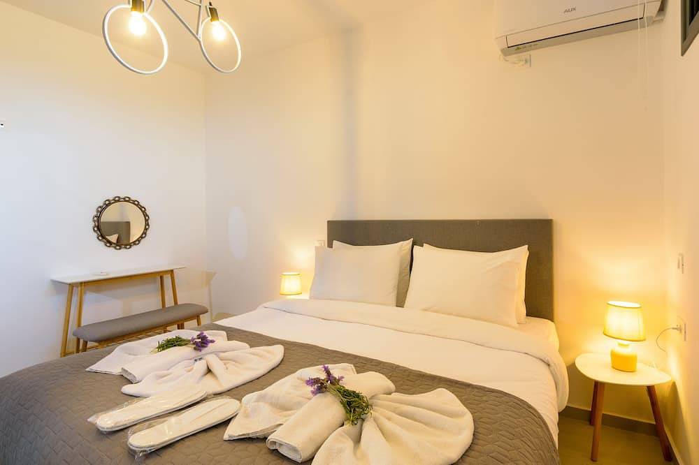 Villa Calypso Elounda in Elounda, Lasithi
