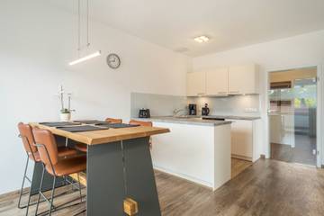 Bauernhof für 4 Personen in Eriskirch, Obersee (Bodensee), Bild 2